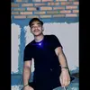sandymuhammad7 - @sandymuhammad7 - TikTok