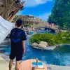 SandyMuhammad - @sandymuhammad2525 - TikTok