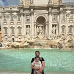 أم دان 👶🏼🤍 - @sandy.mulla - Instagram