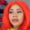sandra mensah - @sandymullaoffic - TikTok