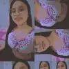 sandy.-⁰2 - @sandymullo6 - TikTok