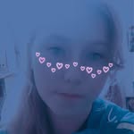 Sandy - marie müller - @sandymuller1234 - Instagram
