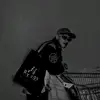 sandy M - @sandy_mull - TikTok