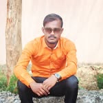 Sandy Manish - @sandy_mullaa - Instagram
