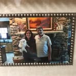 Sandy Mull - Facebook