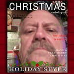 Sandy Mull - @sandy.mull.5 - Instagram