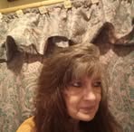 Sandy Mull - Facebook