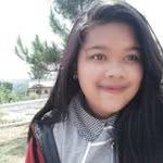 sandy mull kosong genep - @sandymullkoso - Instagram