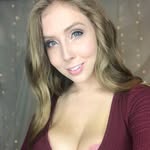 @sandy_mullah_ - Instagram