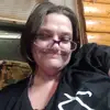 Sandy Mullally - @sandymullally292 - TikTok