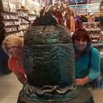 Sandy Mullen - @sandy.mullen.79 - Instagram