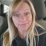 Sandy Mullens - @sandymullens - Instagram