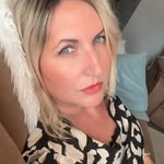 Sandy Müller - @sandy.muller.3386 - Instagram