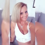 Sandy Müller - @sandymuller_ - Instagram