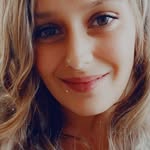 Sandy Muller - @sandy.muller39 - Instagram