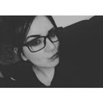Sandy Müller - @sandymuller5 - Instagram