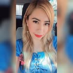 Sandy Müller - @sandy_muller_0f - Instagram