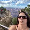 Sandy Muller Fitz - @sandymullerfitz - TikTok
