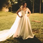 Sandy Muller Nascimento - @sandymullernascimento - Instagram