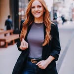 Sandy mullet - @sandy__mullet - Instagram