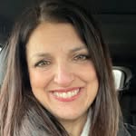 Sandy Mullin - @sandymull - Instagram