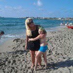 Sandy Mullins - @sandy.mullins - Instagram
