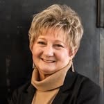 Sandy Mullins - @sandymullinsrealtor - Instagram
