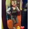 Sandy Mullo - @sandymullo - TikTok