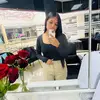 Sandy Mullo - @sandymullo_ - TikTok