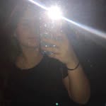 Sandy - @sandy_muller_ - Instagram