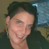 Sandy - @sandymuller576 - TikTok
