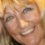 Sandy Wragg - @sandy.mullender - Instagram