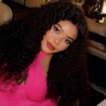Sandymulla - @officialsandymulla - Instagram