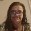 sandymullall - @sandy.mullall - TikTok