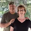 sandymullikinsche - @sandymullikinsche - TikTok