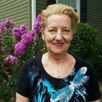 Sandy Arnold Mullens - @sandy.mullens.46 - Instagram