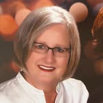 Sandy Brookman Mullens - @sandy.mullens - Instagram