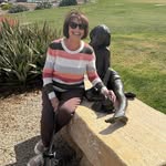 Sandy Forman-Mullen - @sandymullen - Instagram