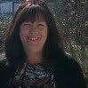 Sandy Masters Mullen - @sandymullen7gmailcom - Instagram