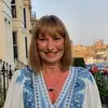 Sandy Mullen815 - @sandymullen815 - TikTok
