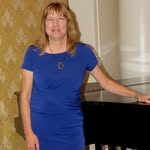 Sandy Mullen - @motownsandy - Instagram