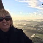 Sandy Mullen - @sandy_mulls - Instagram