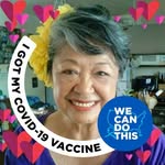 Sandy Mullen - @s42age - Instagram