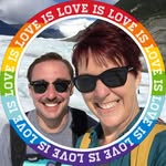 Sandy Mullen - @srjfmullen - Instagram