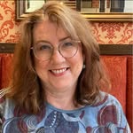 Sandy Mullen - @mullen.sandy - Instagram