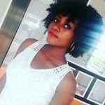 sandy mullen - @mullen3114 - Instagram