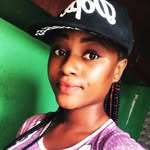 Sandy mullen - @mullen3442 - Instagram