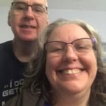 Sandy Mullen - @mullen_sandy - Instagram