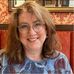 Sandy Mullen - Facebook