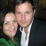 Sandy Mullen - @iamsandy2712 - Instagram